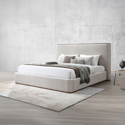 Orane - Bed