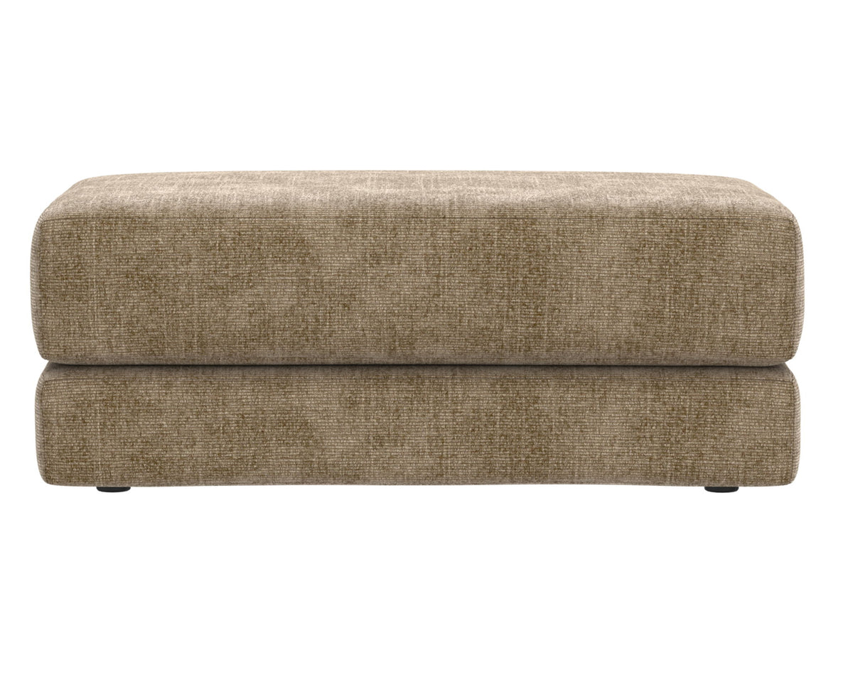 Avondale - Ottoman