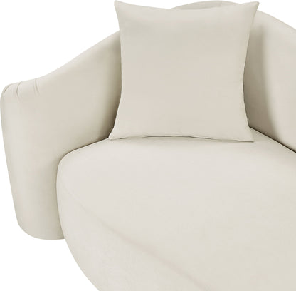 Destin - Sofa