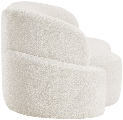 Principessa - Loveseat