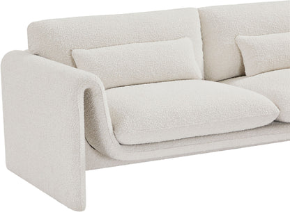Stylus - Sofa