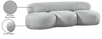 Venti - Sofa