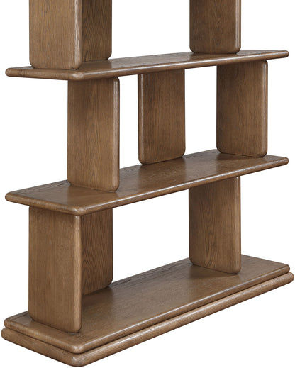 Nexa - Bookcase