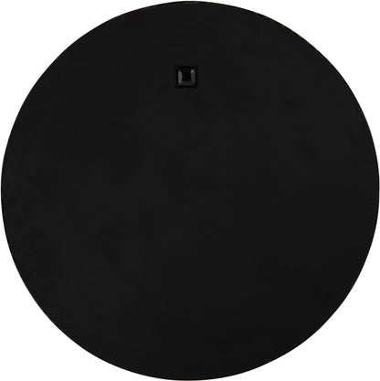 Braida - Iron Frame Mirror
