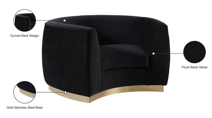Julian - Chair