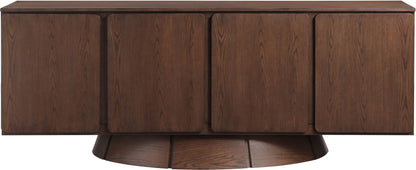 Bellona - Sideboard / Buffet