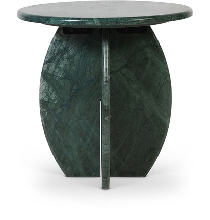 Formentera - End Table