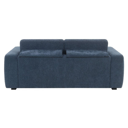 Chesney - Sofa With Sleeper