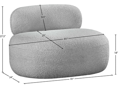 Venti - Chair