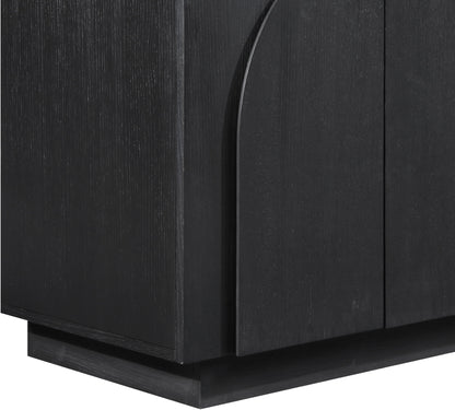 Navona - 4 Piece Sideboard / Buffet