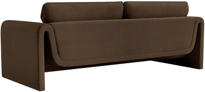 Sloan - Sofa