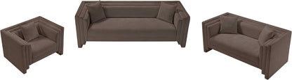 Everett - Sofa