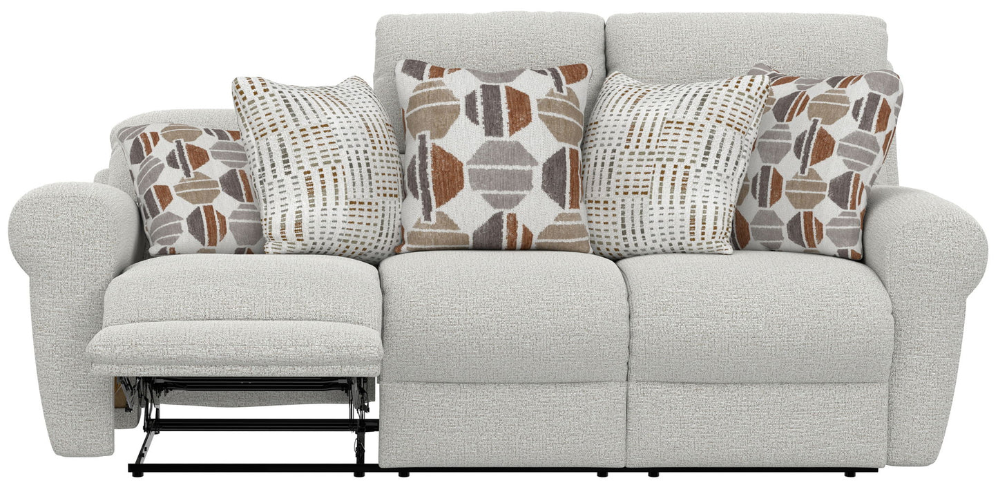 Kellen - Reclining Sofa