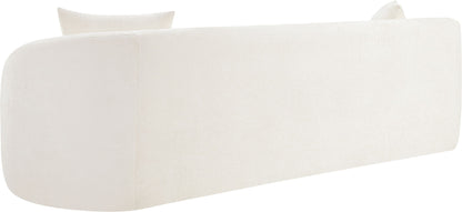 Penelope - Sofa