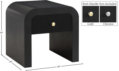 Artisto - End Table
