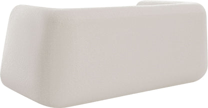 Abbington - Loveseat