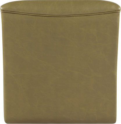 Vega - Accent Chair