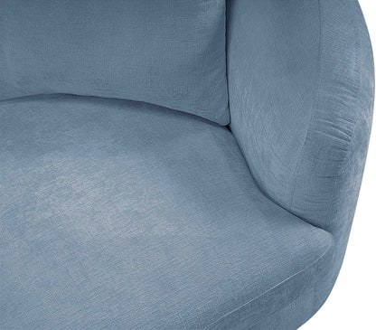Penelope - Sofa