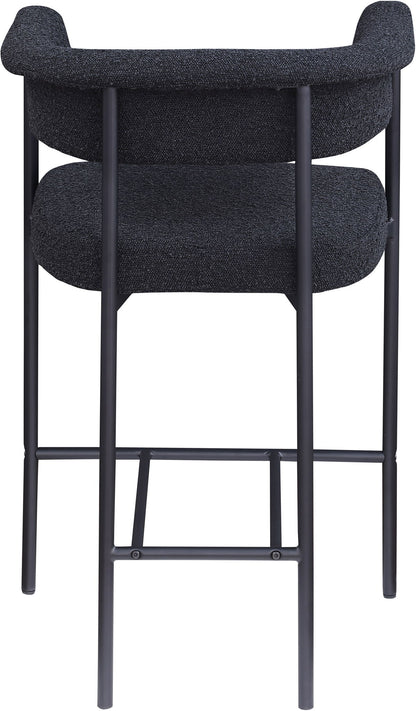 Malin - Boucle Counter Stool (Set of 2)