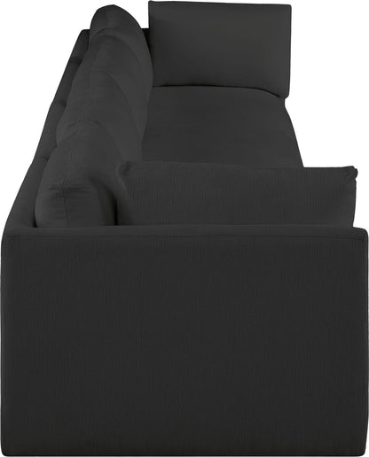 Ease - 4 Seat Modular Sofa