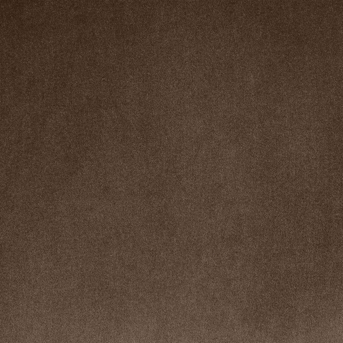 Apollo - Velvet Bench