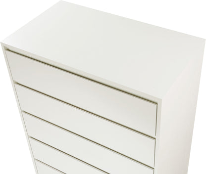 Kent - Chest