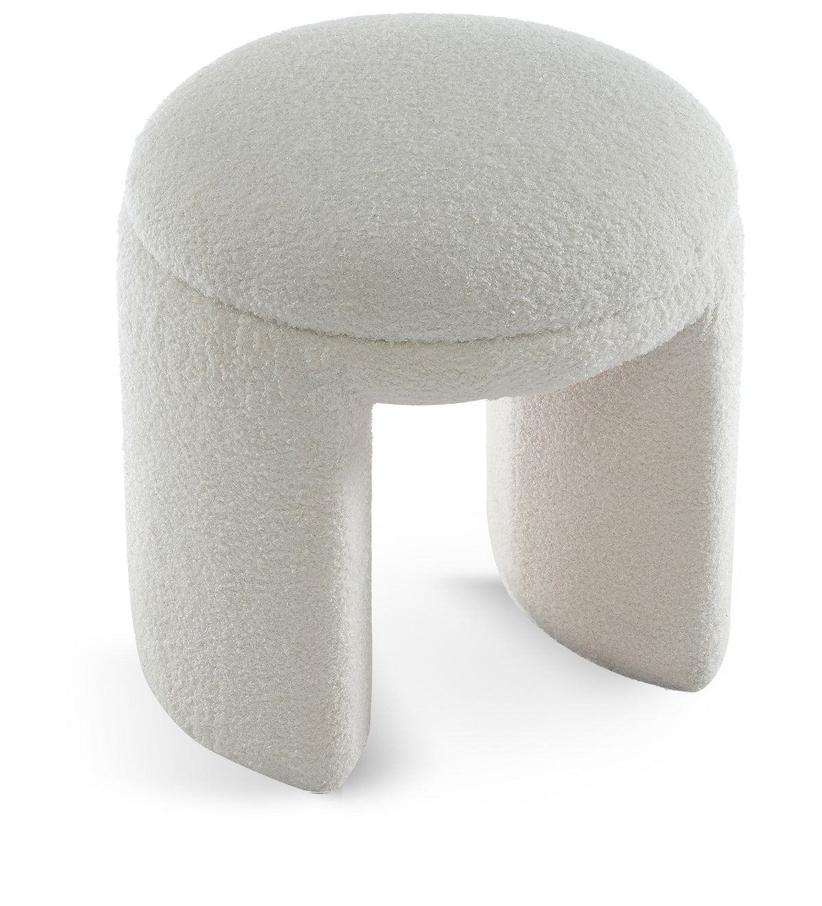 Bowen - Ottoman / Stool