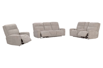 Traxton - Sofa Set