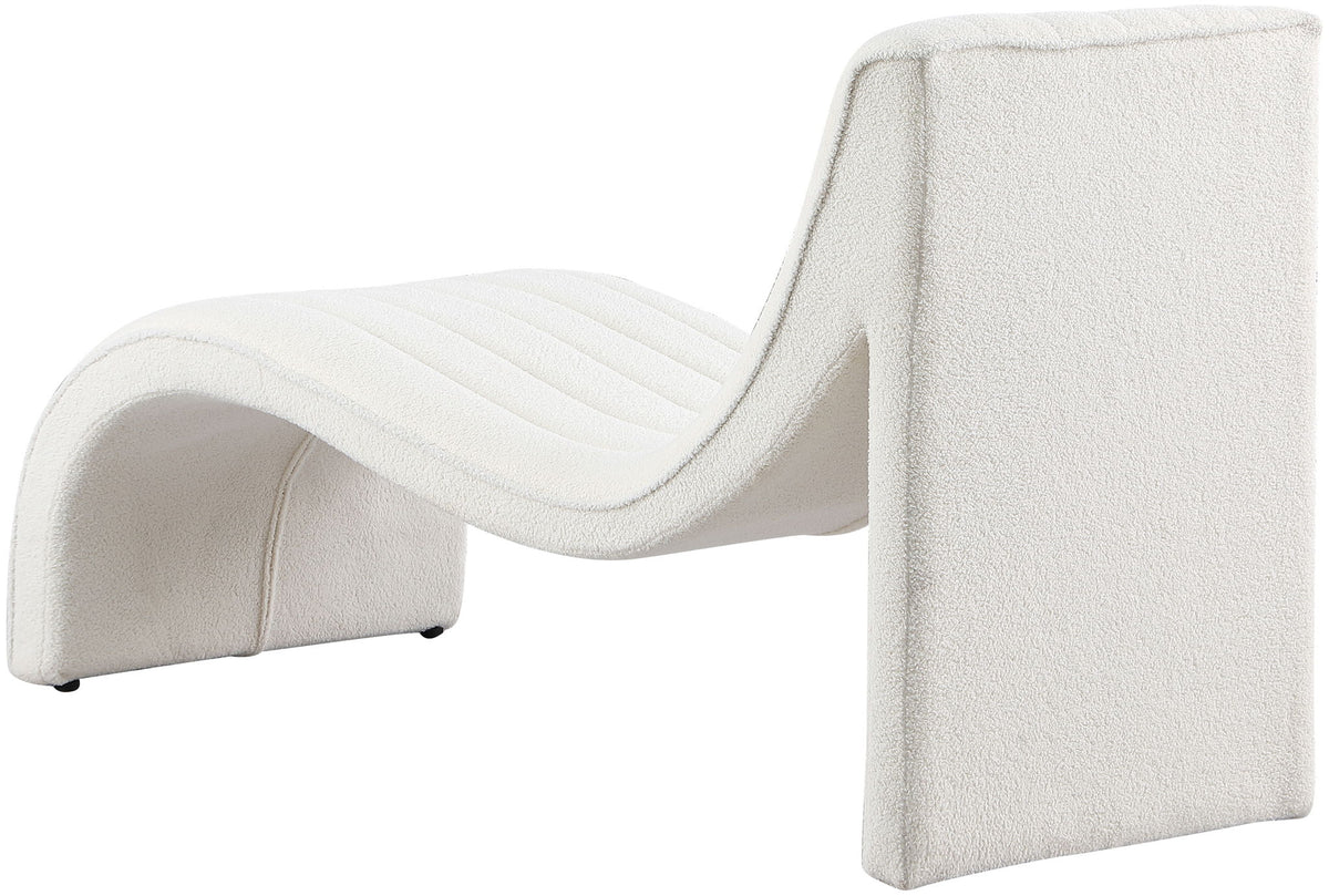 Orian - Chaise