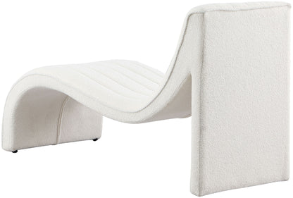 Orian - Chaise