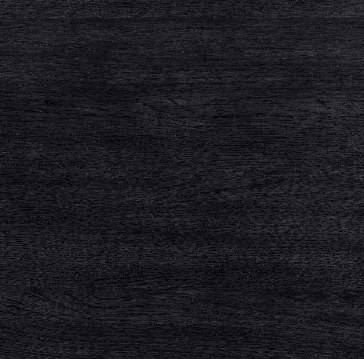 Astrid - Solid Wood And Oak Veneer Mirror
