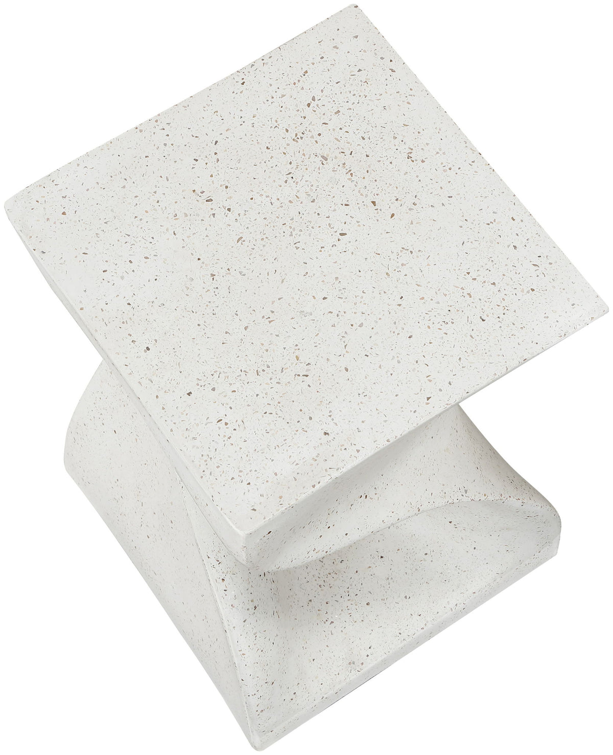 Jula - Concrete End Table