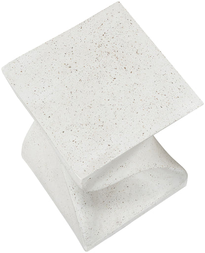 Jula - Concrete End Table
