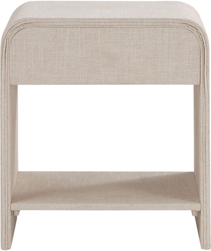 Medley - Night Stand / Side Table