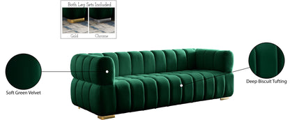 Gwen - Sofa
