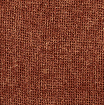 Quinn - Corner Chair