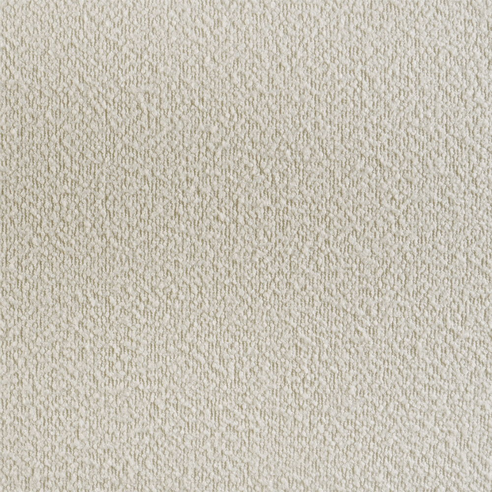 Tarian - Bed With LED & Storage