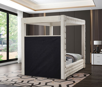 Royal - Bed