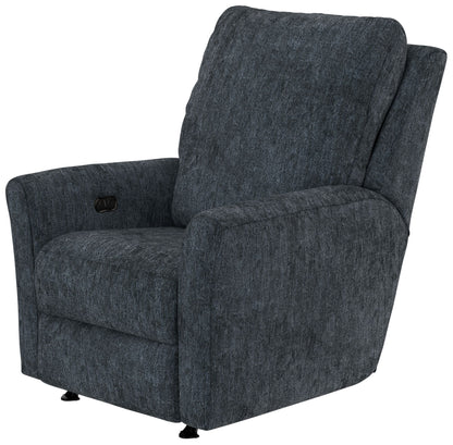 Belton - Recliner
