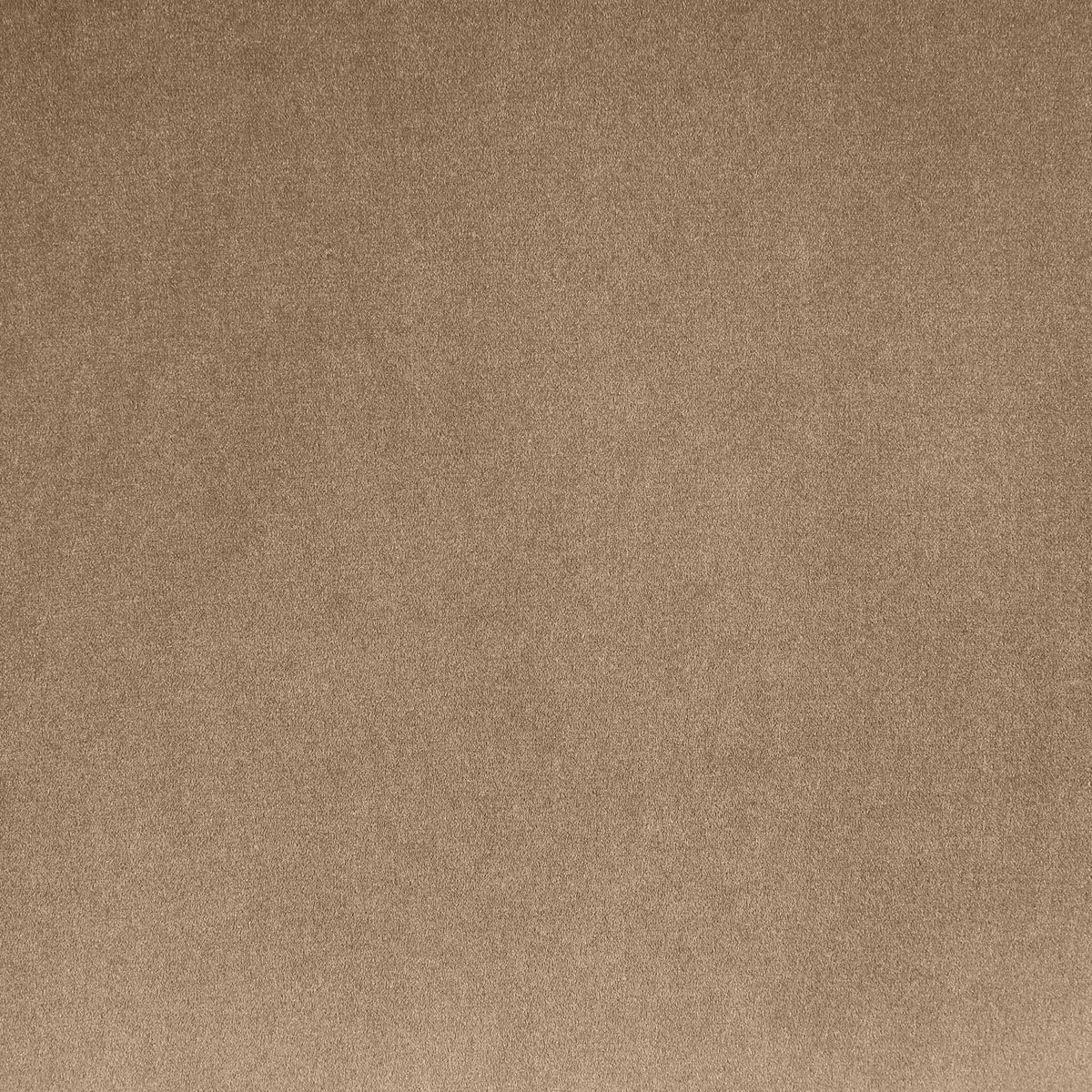 Emery - Loveseat