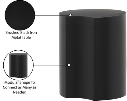 Dimple - End Table