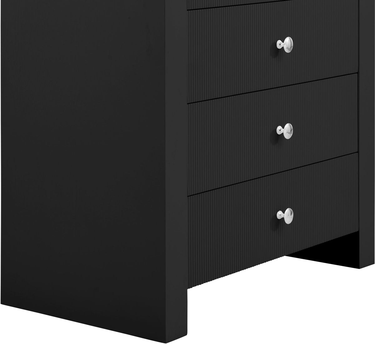 Artisto - Chest