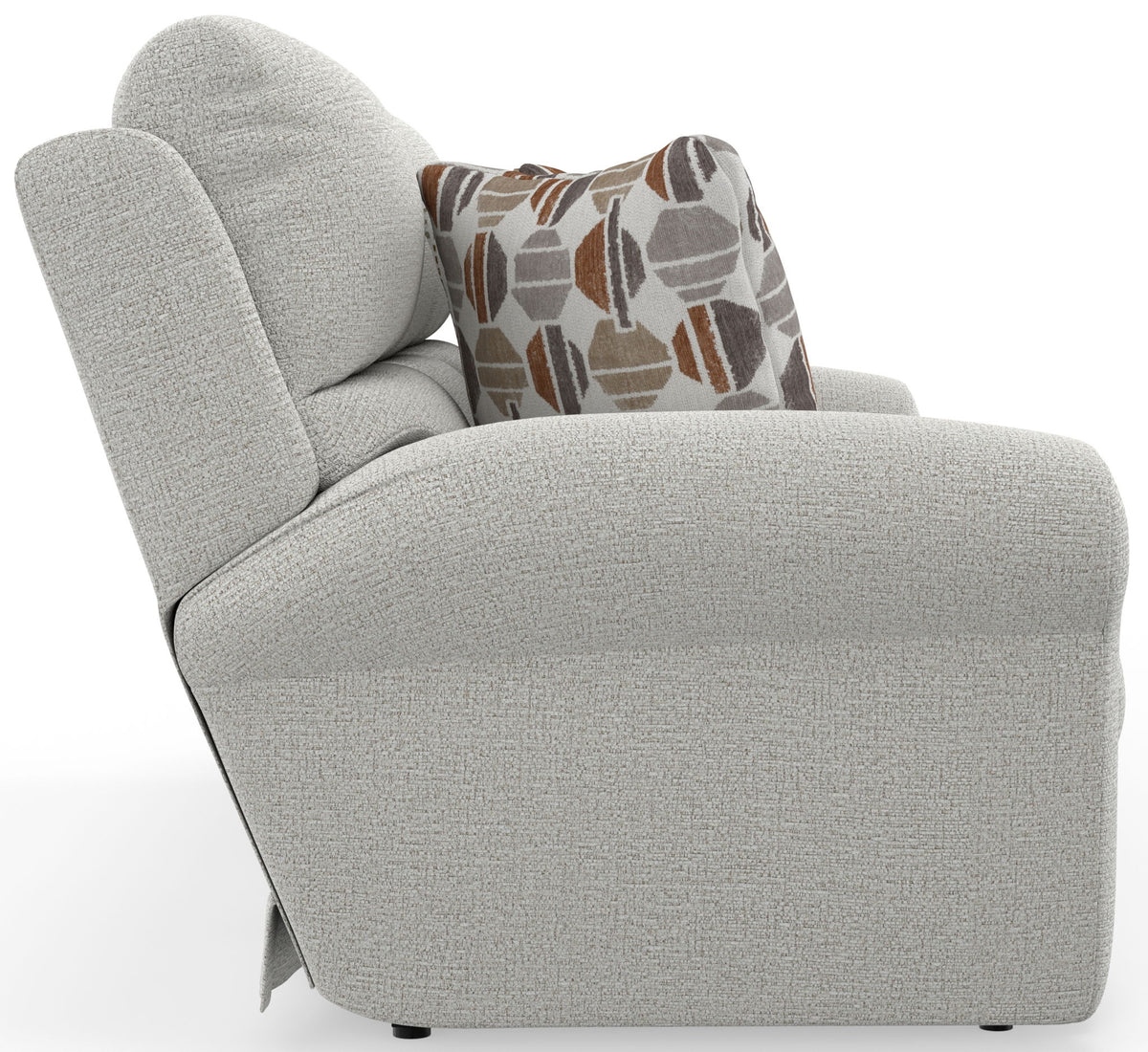 Kellen - Reclining Sofa