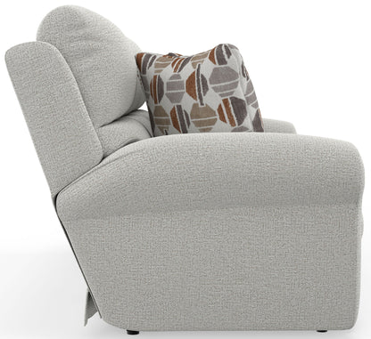 Kellen - Reclining Sofa