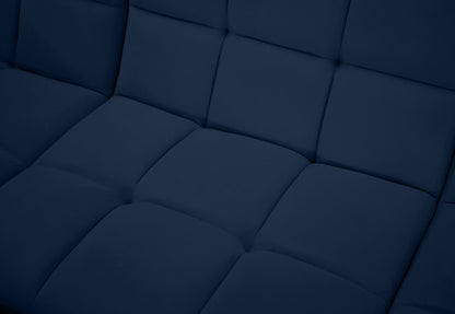 Relax - 7 Piece Modular Sectional
