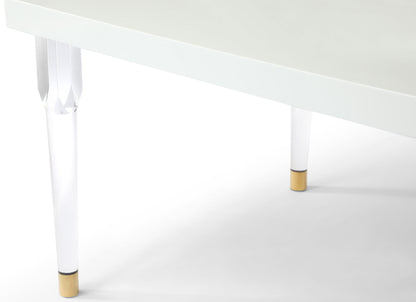 Bethany - Dining Table
