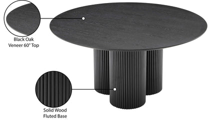 Simba - Dining Table