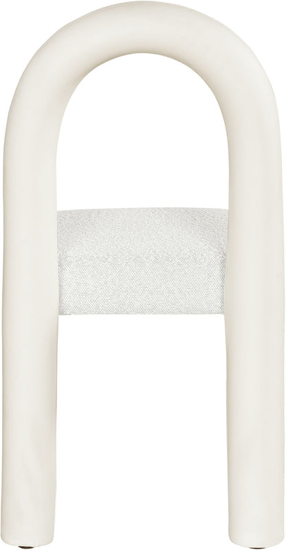 Amari - Dining Chair (Set of 2)