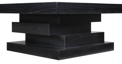 Westmount - Coffee Table