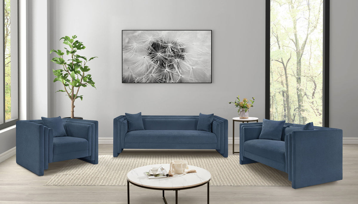 Everett - Sofa